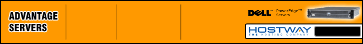 Click Here