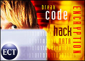 Wireless PDAs and Smartphones: A Hacker's Heaven
