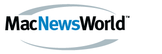 MacNewsWorld.com