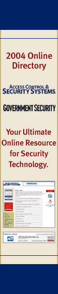 Primedia Business - Access Control & Security, Click Here!