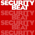 Primedia Business - Access Control & Security, Click Here!