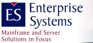 Enterprise Systems