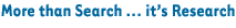 tagline