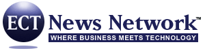 ECT News Network