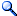 Latest News about PDAs