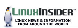 LinuxInsider.com