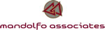 Mandolfo Associates