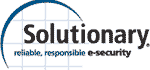 Solutionary
