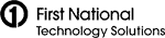 First National Technology Solutions