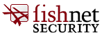 FishNet Security