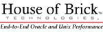 House of Brick Technologies